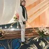 Naman Awasthi