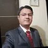 Ravi Yadav