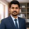 Naveen Raj