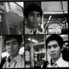 ade sutrisno