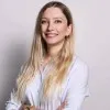Julia Dyment