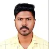 Anand