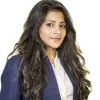 Bhavani Darapu