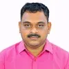 Ramesh Kannan