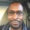 Vaughn Steele
