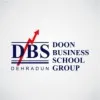 Doon Business School