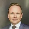 Allan Jensen