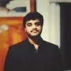 Darshan Nair