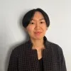 Shelly Luo