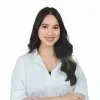 Allysa Nicole Anne Narral