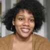 Tionne Crier