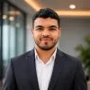 Ankur kumar