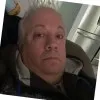 Darren Steptoe