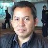 Agus Purnomo Adji