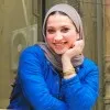 Alaa Abed