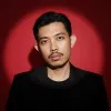 Alvin Nuha Damaputra