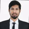 Rohan Khan
