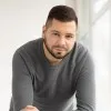 Emil Mamedov