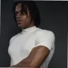 Tiquan Gray