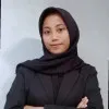 Sausan Riski Nabilah