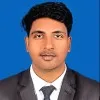Md Rabbi Ali