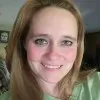 Shelly Trahan
