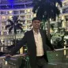 PUNEET VISHWAKARMA