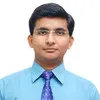 Rahul More