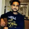 Vicky Dharmik