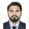 MOHAMED FAROOK SHAJAHAN