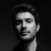 Fabio Michelan