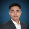James Patrick Orquiola