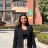 Ishaanvi Mavi
