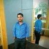 Arvind Kadam