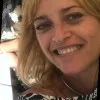 Liane Brown