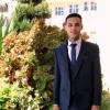 Eslam Mohamed