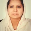 Naseema Muhammed
