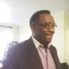 sbu Biyela