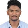 Thanuj Rajesh