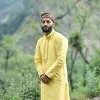 Amit Singh