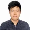 Carl Chan