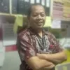 Khasanudin Hasan