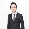 Sum Yeong Kang