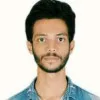 Hemant Chaudhari