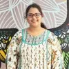 Ankita Senapati