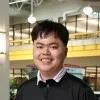 Minh Pham
