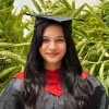 Ashtha Mishra