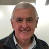Don Munro