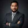 Hidayatullah javed
