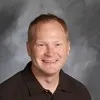 Steve Holwerda